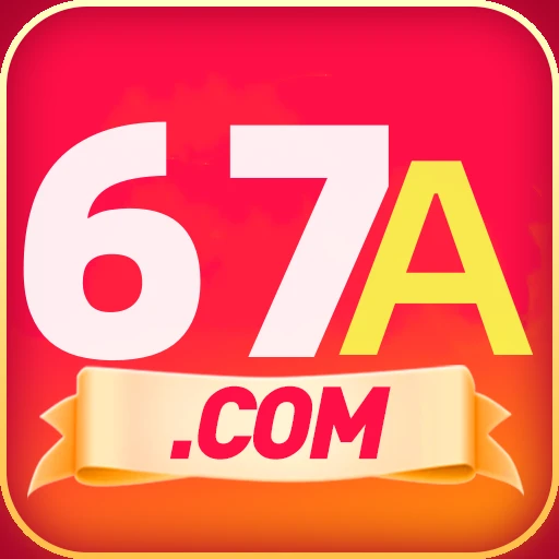 67A Cassino Online